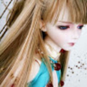 Meet your Posher, Nelly